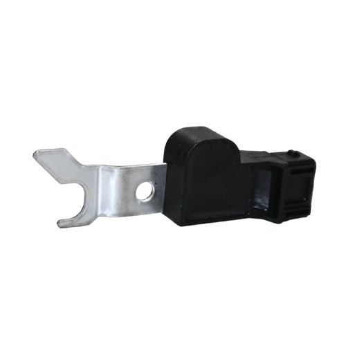 Opel Astra H Kam Mili Eksantrik Devir Sensörü - Orijinal 96418393