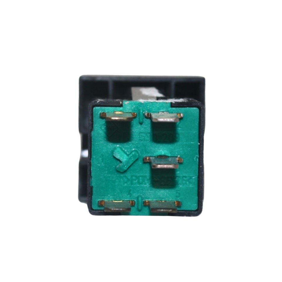 Opel Omega B  İç Hava Sirkülasyon Düğmesi - Orijinal 90436472