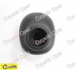 OPEL ASTRA F / VECTRA A / CORSA B VİTES TOPUZU - CABU MARKA 5738736 - 90511219