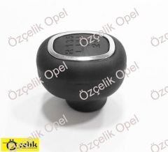 OPEL ASTRA F / VECTRA A / CORSA B VİTES TOPUZU - CABU MARKA 5738736 - 90511219