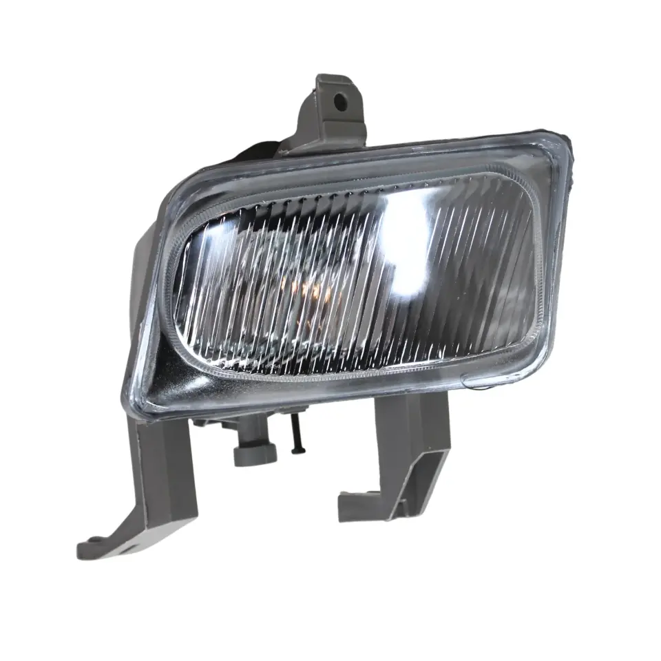 Opel Vectra B Sağ Sis Lambası - Wisco Marka 6710092 - 90512451