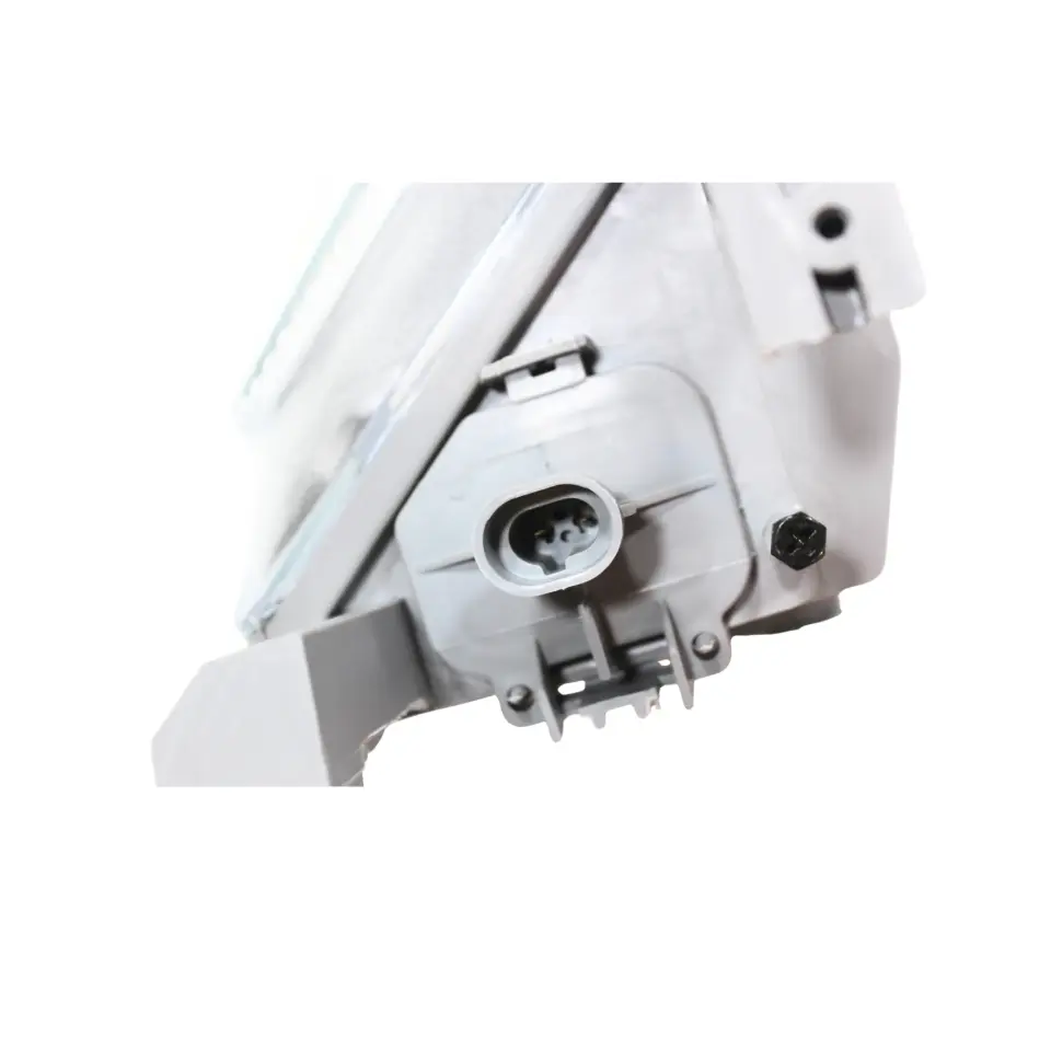 Opel Vectra B Sağ Sis Lambası - Wisco Marka 6710092 - 90512451