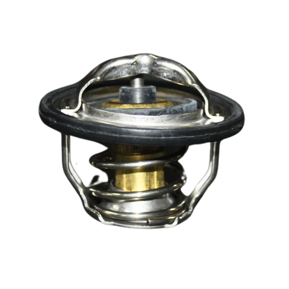 Opel Vectra C  2.2 Benzinli Termostat - Marelli 35900120870