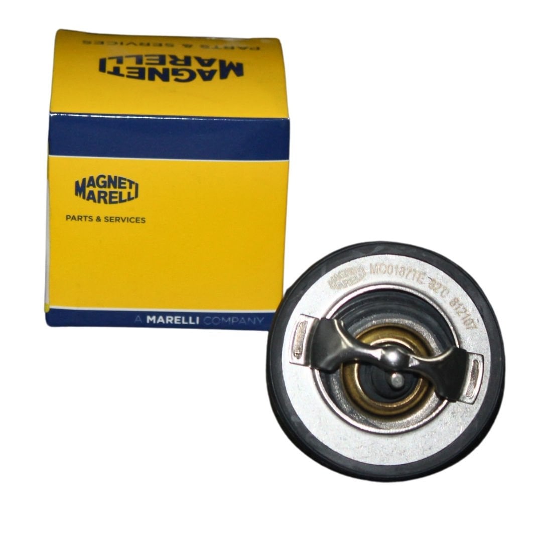Opel Vectra C  2.2 Benzinli Termostat - Marelli 35900120870