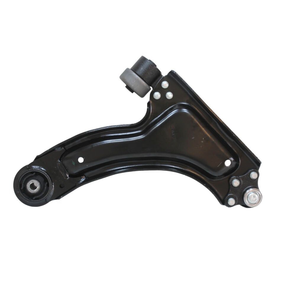 SOL ALT SALINCAK CORSA C - DELPHİ MARKA