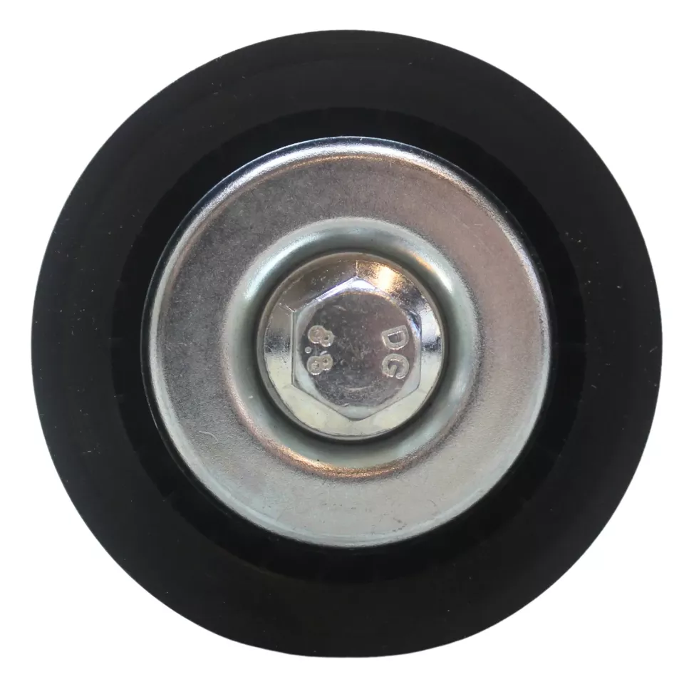 Opel Astra J 2.0 Dizel Kanalli Kayiş Gergi Rulmani Aba Marka -55581830