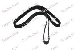 VECTRA A - VECTRA B - ASTRA F FV KAYIŞI 6 PK 1725 - GATES MARKA