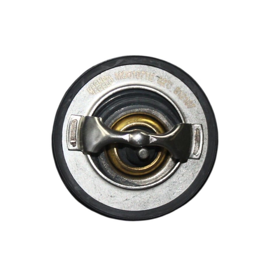 Opel Astra G 2.2 Benzinli Termostat - Marelli 35900120870