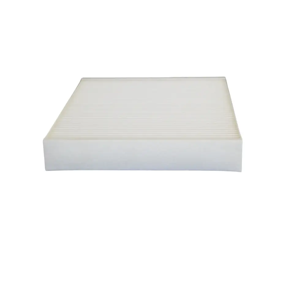 Chevrolet Cruze Polen Filtresi - Bosch 1987432004