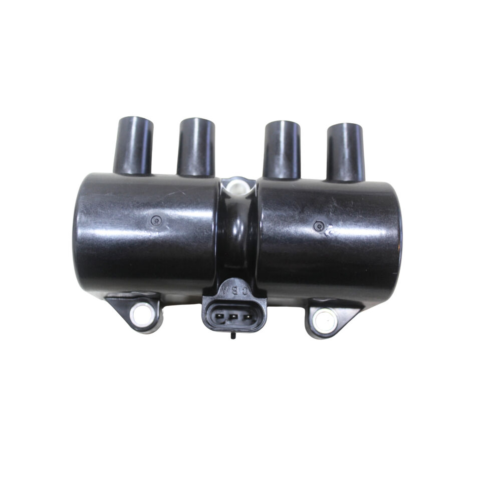 Chevrolet Kalos 1.4 Benzinli Ateşleme Bobini 1.4 8V - 1.4 16V- 25182496 - 16-835-001