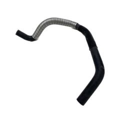 Chevrolet Captıva C100 2.0 Dizel Kalorifer Giriş Hortumu - Yılpar 18839 - 96861986 - 96629593