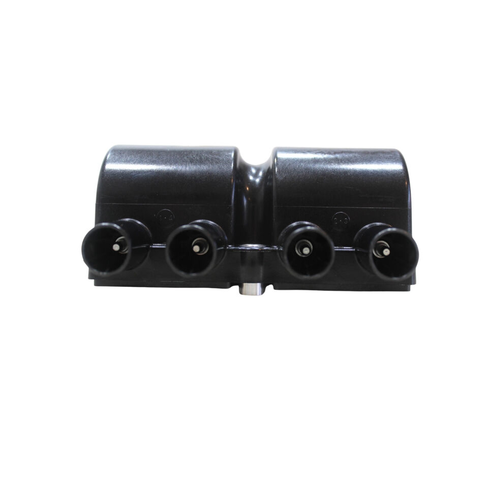 Chevrolet Kalos 1.4 Benzinli Ateşleme Bobini 1.4 8V - 1.4 16V- 25182496 - 16-835-001
