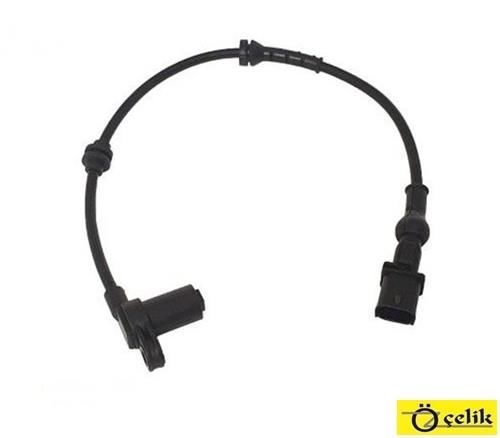 OPEL MERIVA A ÖN ABS SENSÖRÜ - KRAFTVOLL 05090030 - 1238236