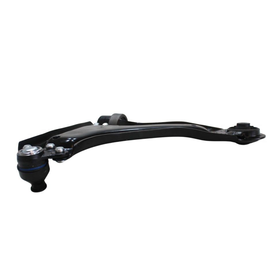 SAĞ SALINCAK CORSA C - DELPHİ MARKA