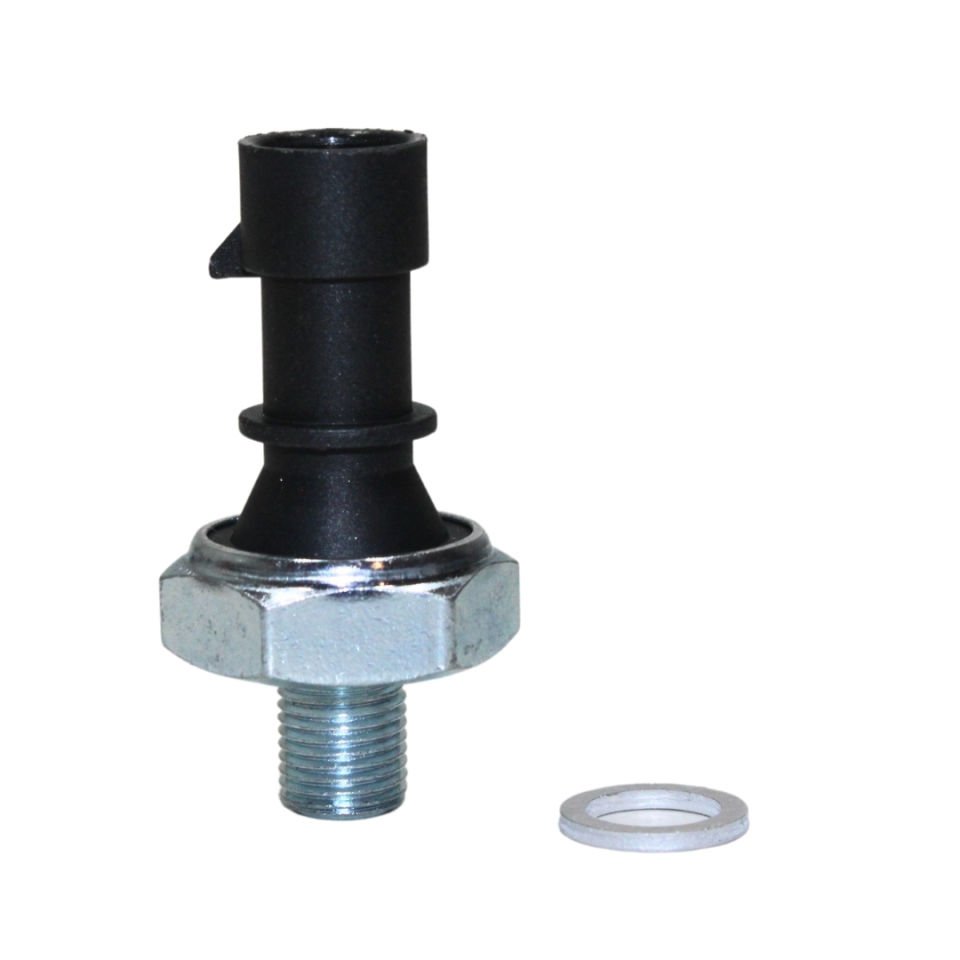 Opel İnsignia A 1.4 Benzinli Yağ Müşürü - Orijinal 55581588