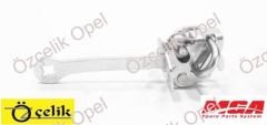 OPEL VECTRA B ÖN KAPI GERGİSİ SAĞ VE SOL - MGA MARKA 5160228 - 90508649