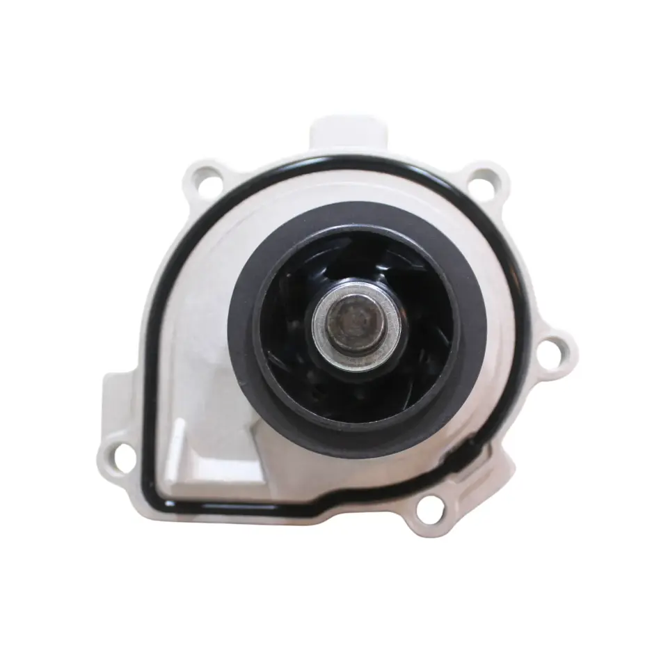 Opel Astra G 1.6 Benzinli Devirdaim Pierbug-1334142