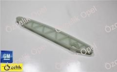CHEVROLET CAPTİVA C140 / CRUZE 2.0 DİZEL KLAVUZ PALET - ORJİNAL GM MARKA 96868281