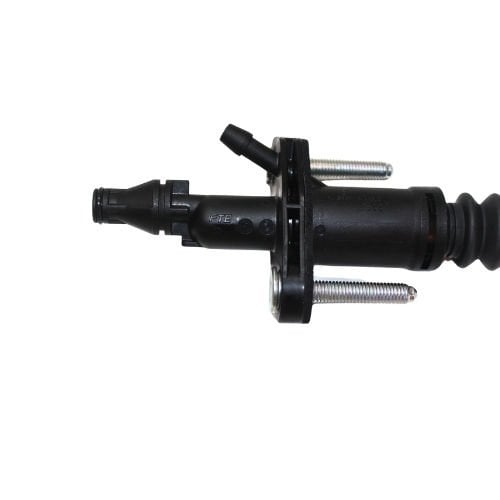 Opel Signum  Debriyaj Üst Merkezi - Fte 6284600880