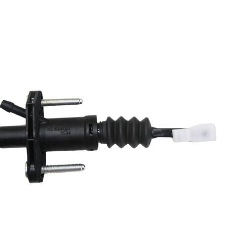 Opel Signum  Debriyaj Üst Merkezi - Fte 6284600880