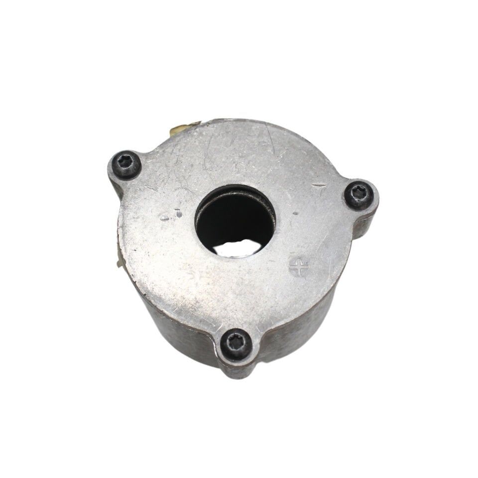 Damper Corsa C Komp., Vıbrasyon, Haraket Mılı (Duz Sanzumanla Kullanılır) - Opel Gm Marka