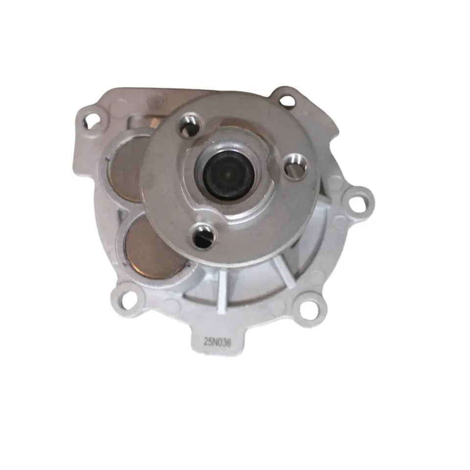 Opel Astra H 1.6 Benzinli Devirdaim Pierbug-1334142