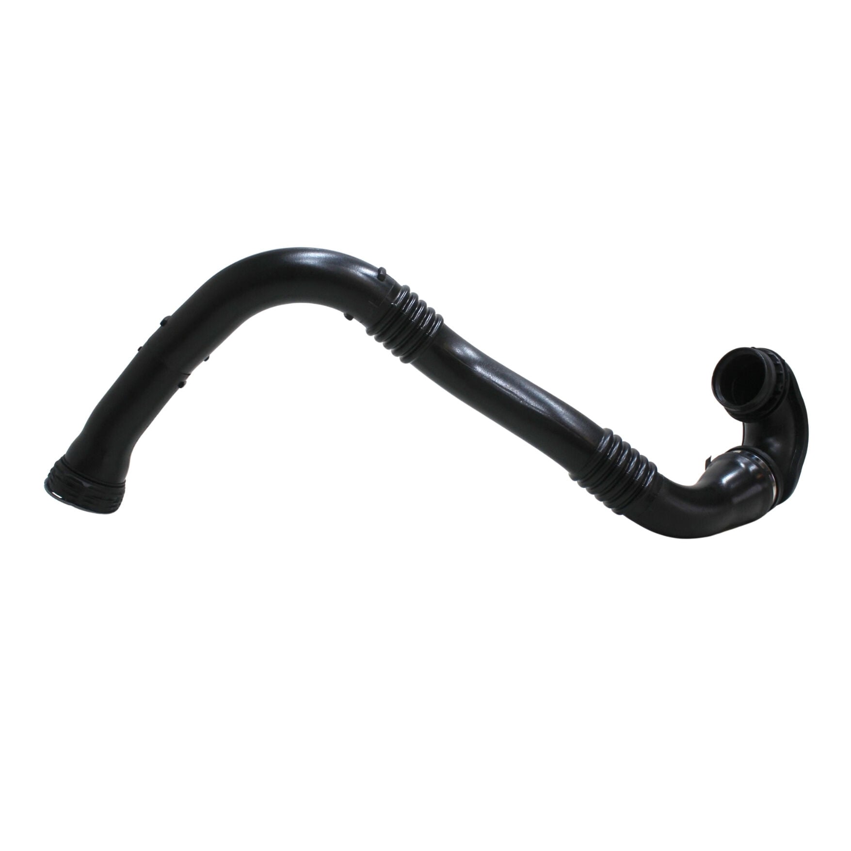Opel İnsıgnıa A 1.6 Dizel Turbo Çıkış Hortumu (DİRSEKLİ) - KRAFTVOLL 13419441 - 10035012