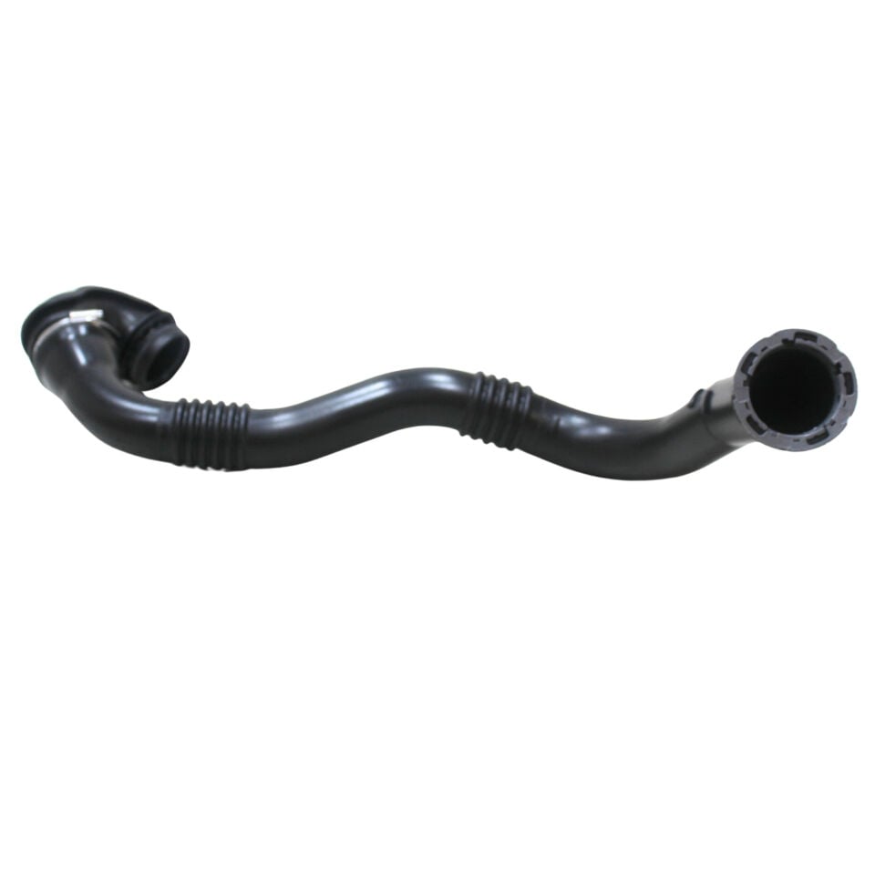 Opel İnsıgnıa A 1.6 Dizel Turbo Çıkış Hortumu (DİRSEKLİ) - KRAFTVOLL 13419441 - 10035012