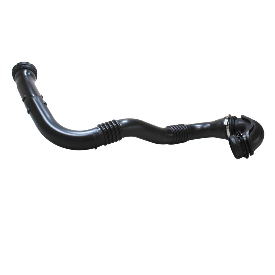 Opel İnsıgnıa A 1.6 Dizel Turbo Çıkış Hortumu (DİRSEKLİ) - KRAFTVOLL 13419441 - 10035012