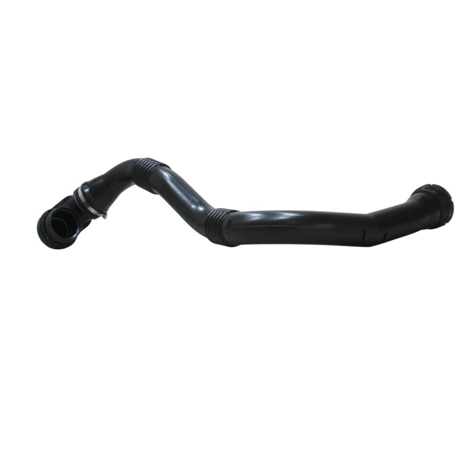 Opel İnsıgnıa A 1.6 Dizel Turbo Çıkış Hortumu (DİRSEKLİ) - KRAFTVOLL 13419441 - 10035012