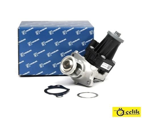 OPEL CORSA D 1.3 DİZEL EGR VALFİ - PIERBURG 7.01599.10.0 - 851045