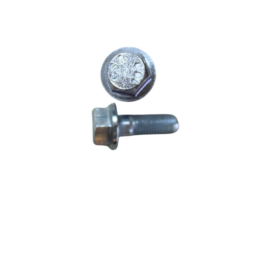 Opel Corsa D 1.4 Benzinli Ön Fren Balatası Küçük Tip