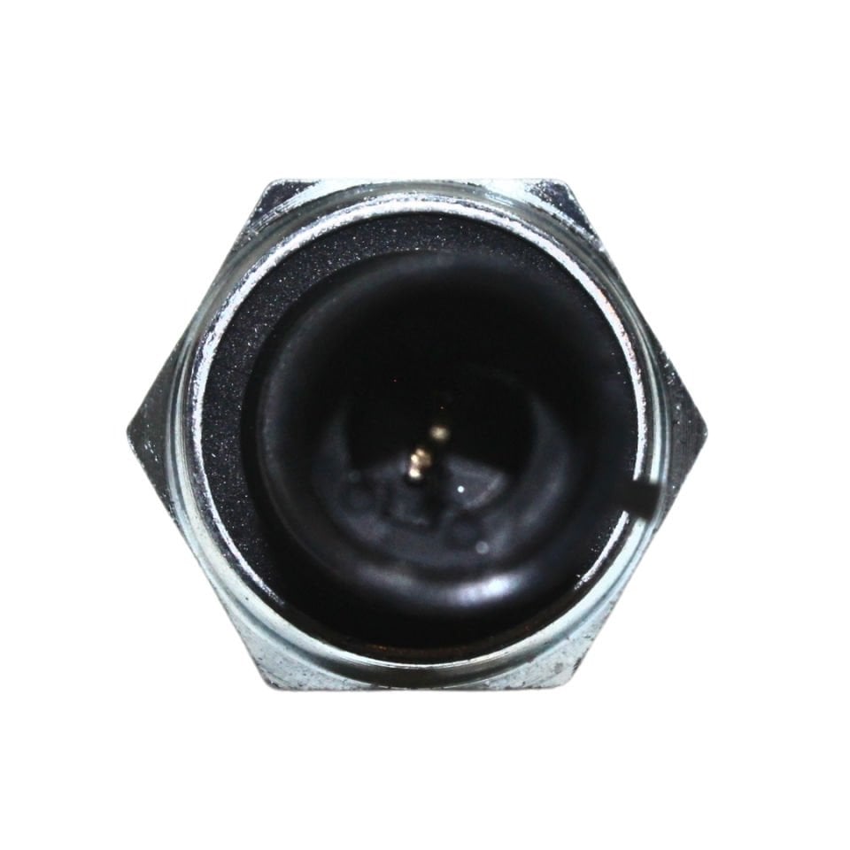 Opel İnsignia A 1.6 Benzinli Yağ Müşürü - Orijinal 55581588