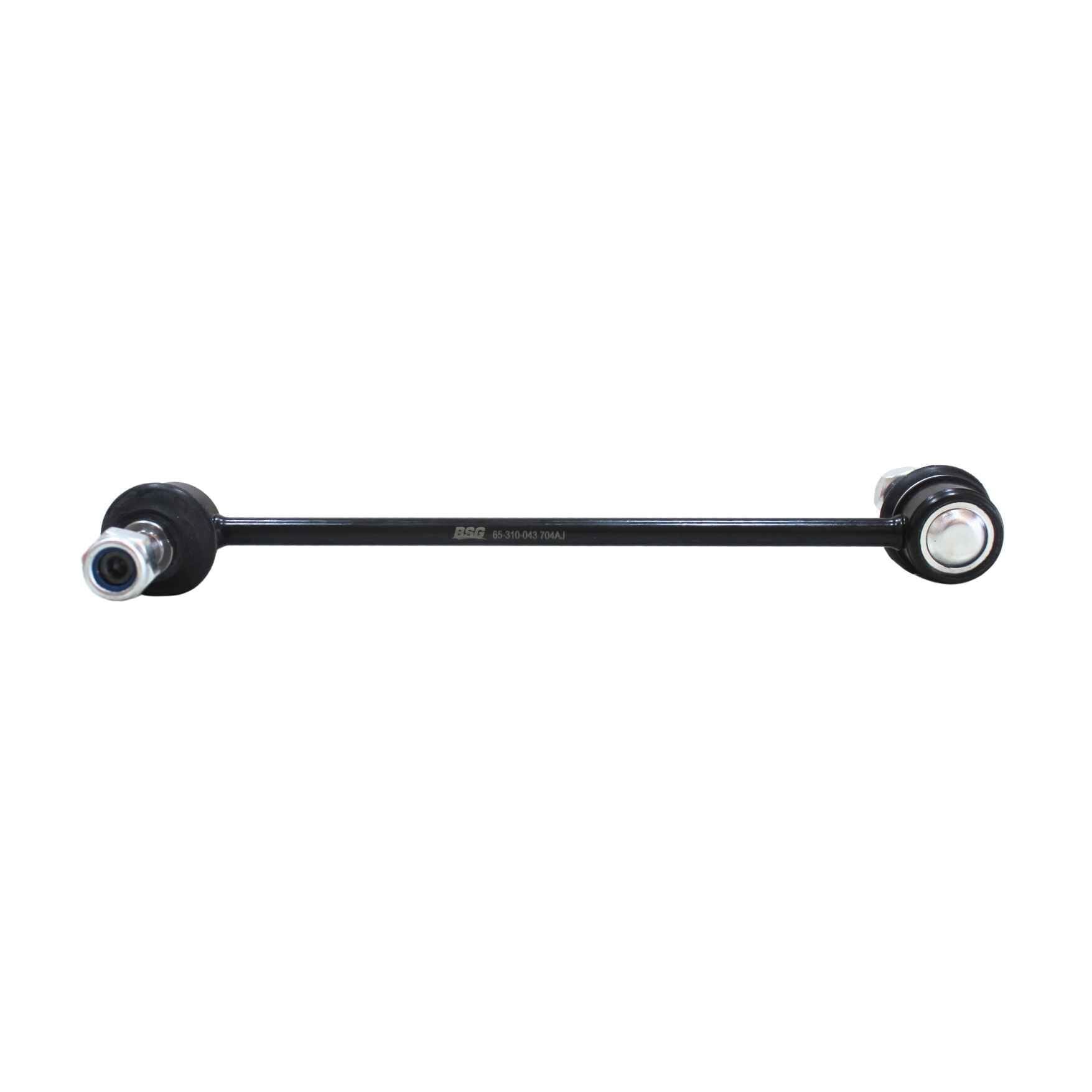 Opel Corsa C Ön Viraj Z Rotu -  BSG 65-310-043 - 350610