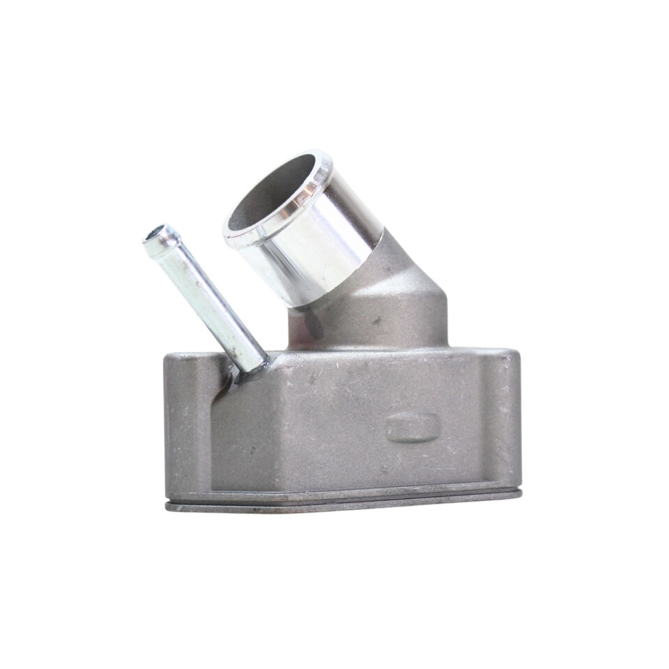 Opel Termostat 16V 92 °C - Lex Tm-3507 - 1338079
