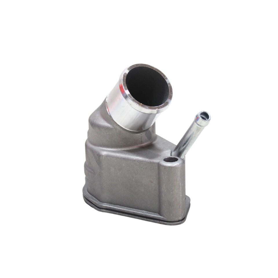 Opel Termostat 16V 92 °C - Lex Tm-3507 - 1338079
