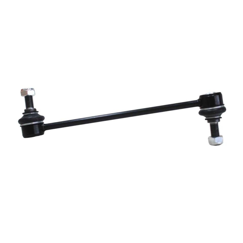 Opel Corsa C Ön Viraj Z Rotu -  BSG 65-310-043 - 350610