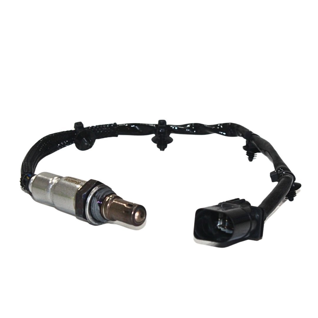 Opel İnsignia B 1.6 Dizel Oksijen Sensörü ( Konum 1 ) - Orijinal 55489509