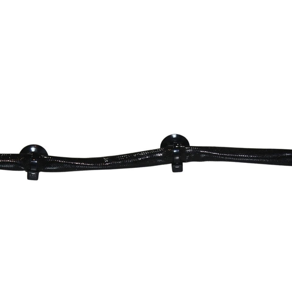 Opel İnsignia B 1.6 Dizel Oksijen Sensörü ( Konum 1 ) - Orijinal 55489509