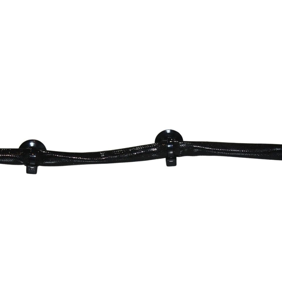 Opel İnsignia B 1.6 Dizel Oksijen Sensörü ( Konum 1 ) - Orijinal 55489509