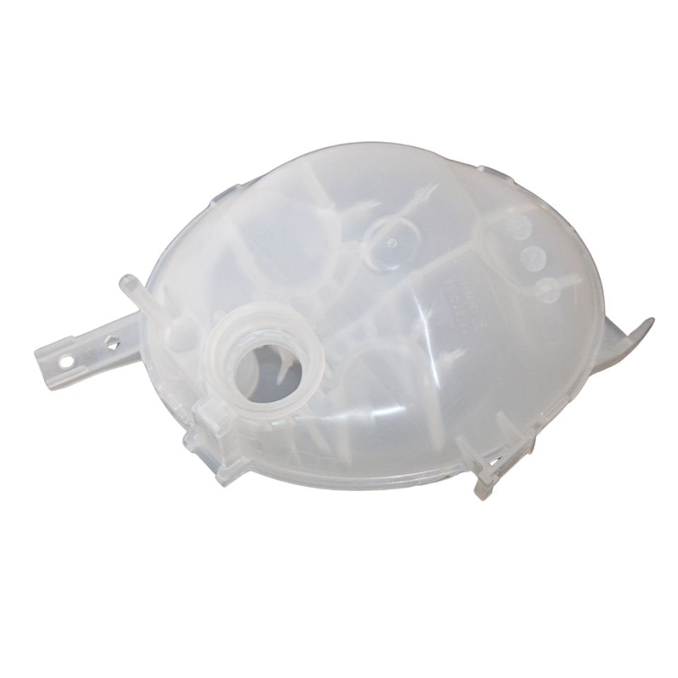 Opel Astra K Benzinli Radyatör Rezerve Yedek Su Deposu - Orijinal 13459964