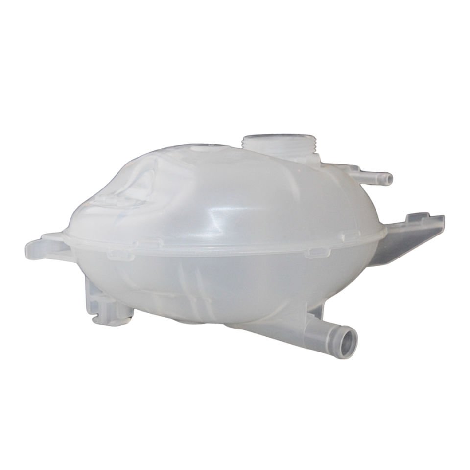 Opel Astra K Benzinli Radyatör Rezerve Yedek Su Deposu - Orijinal 13459964