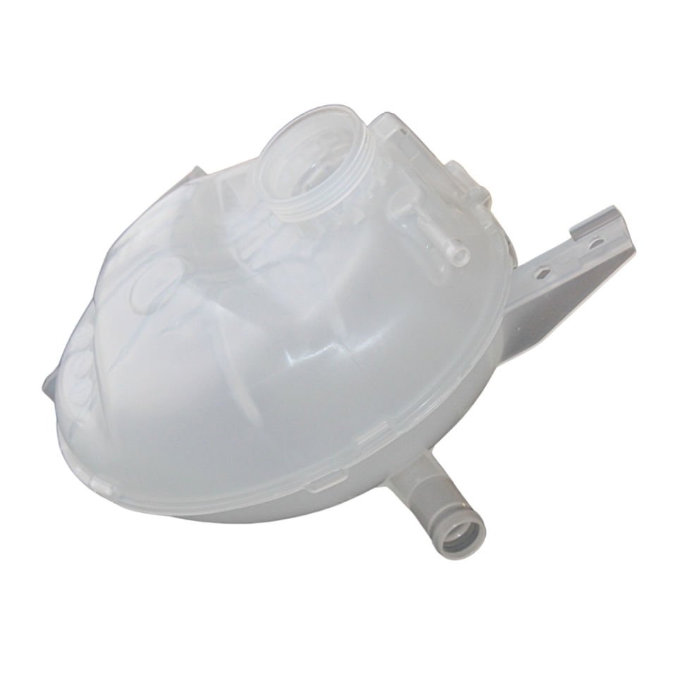 Opel Astra K Benzinli Radyatör Rezerve Yedek Su Deposu - Orijinal 13459964