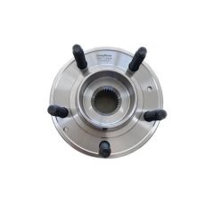 OPEL INSIGNIA B ÖN PORYA - GOODYEAR GDY 110208 - 13526966 - 13507016