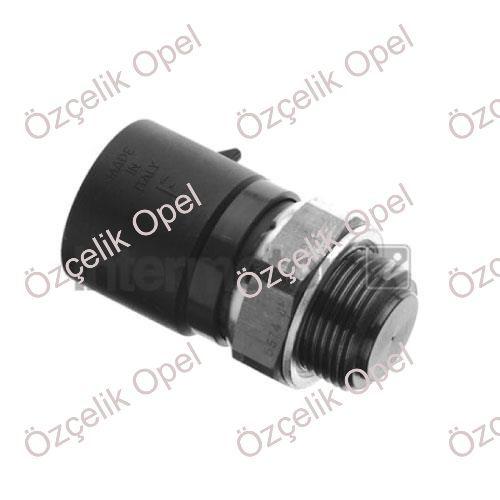 OPEL VECTRA B-FAN MÜŞÜRÜ-AKD MARKA