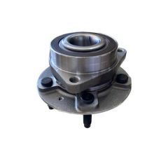 OPEL INSIGNIA B ÖN PORYA - GOODYEAR GDY 110208 - 13526966 - 13507016