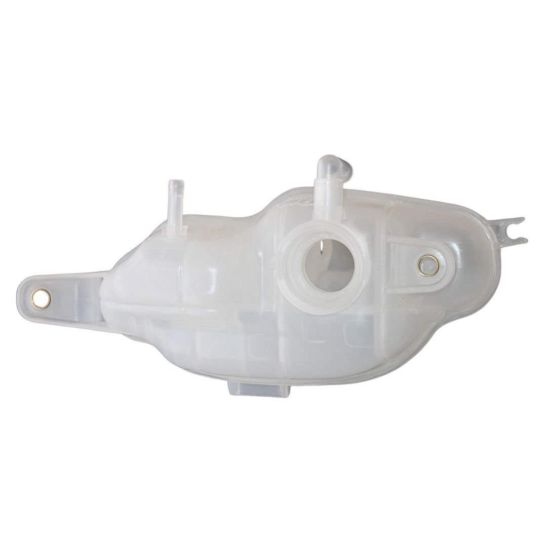 Opel Corsa E Radyatör Yedek Su Deposu - Orijinal 1304045