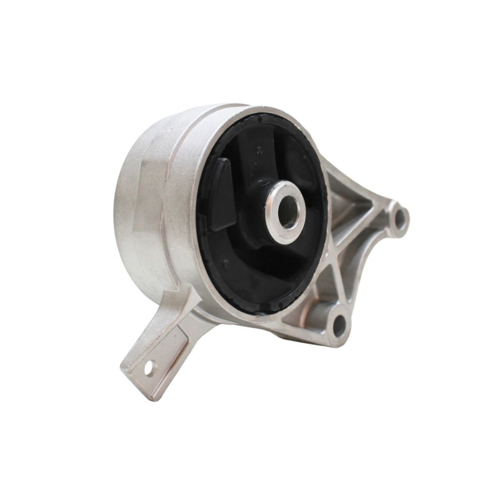 Opel Signum 2.0 Dizel Ön Motor Kulağı - DK 856