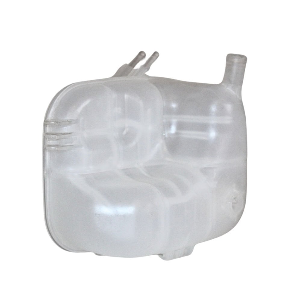 Opel Zafira B Radyatör Yedek Su Deposu - Orijinal 93183141