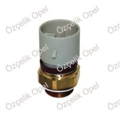OPEL VECTRA B-FAN MÜŞÜRÜ -YAN SANAYİ